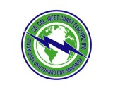 /public/logoimage/1517836252WCE LOGO 2-01.jpg